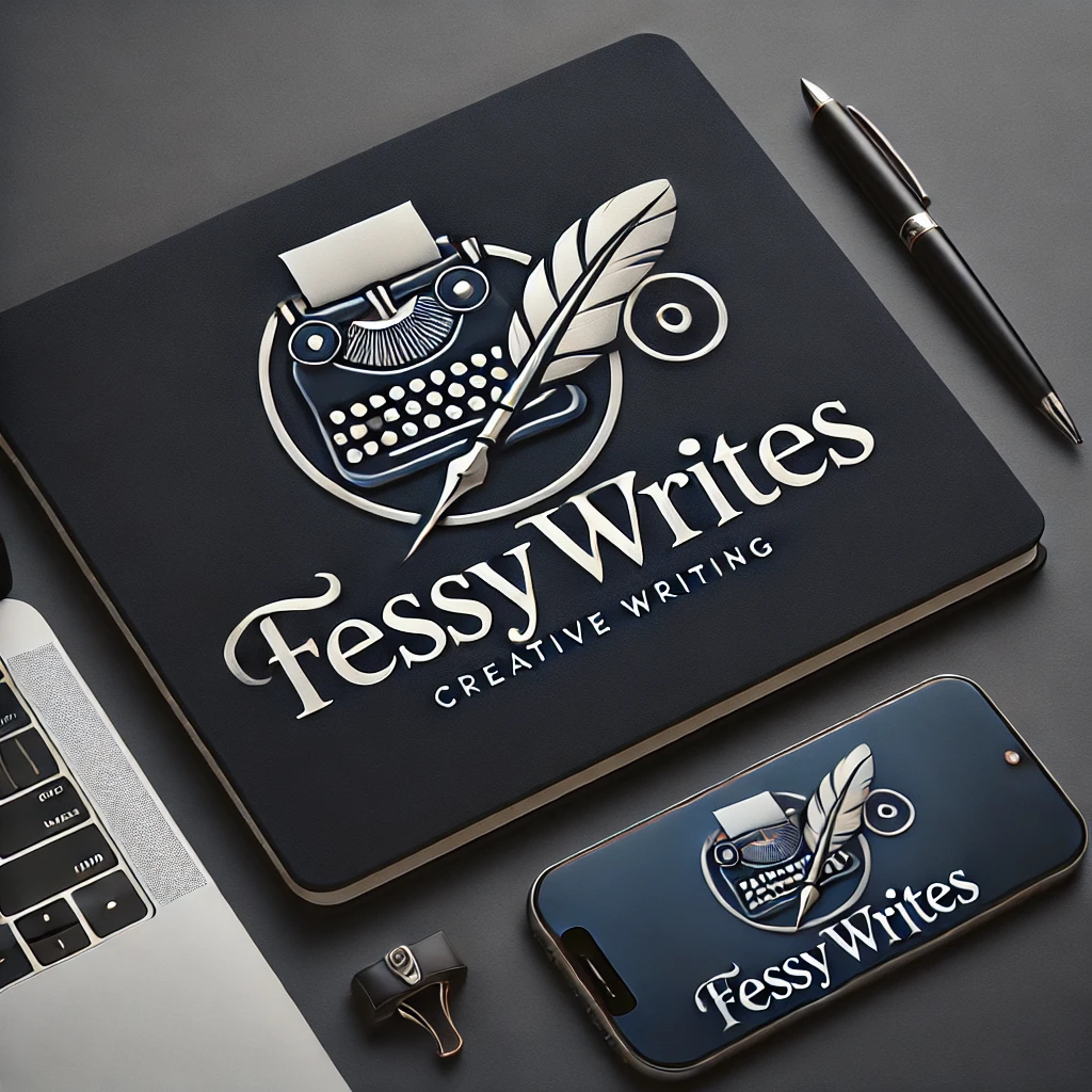 Fessywrites